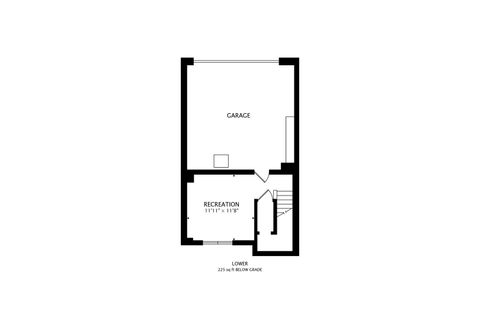 Tiny photo for 1276 SHAMROCK Lane, Pingree Grove, IL 60140 (MLS # 12622300)