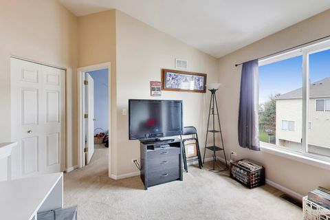 Tiny photo for 1276 SHAMROCK Lane, Pingree Grove, IL 60140 (MLS # 12622300)