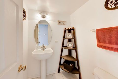 Tiny photo for 1276 SHAMROCK Lane, Pingree Grove, IL 60140 (MLS # 12622300)