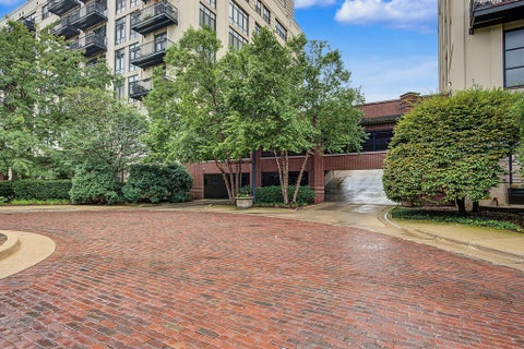 Tiny photo for 1524 S Sangamon Street #704S, Chicago, IL 60608 (MLS # 12748515)