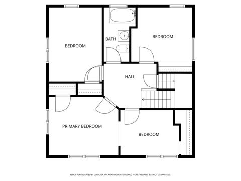 Tiny photo for 833 S Scoville Avenue, Oak Park, IL 60304 (MLS # 12620663)
