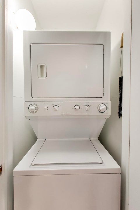 Tiny photo for 3557 N Hamilton Avenue #3, Chicago, IL 60618 (MLS # 12747350)