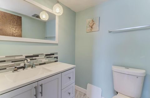 Tiny photo for 830 Elder Road #B303, Homewood, IL 60430 (MLS # 12549129)