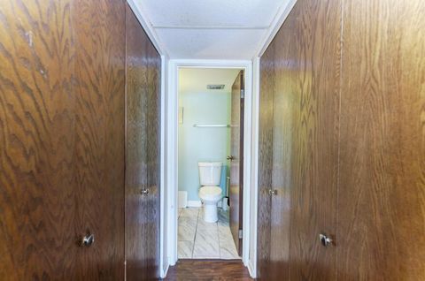 Tiny photo for 830 Elder Road #B303, Homewood, IL 60430 (MLS # 12549129)