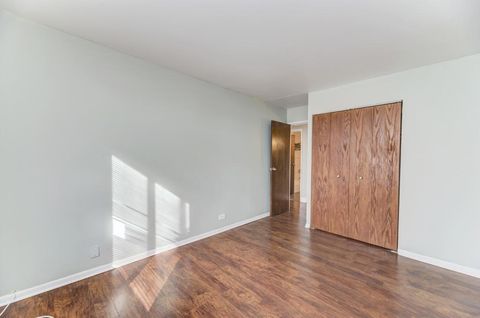 Tiny photo for 830 Elder Road #B303, Homewood, IL 60430 (MLS # 12549129)