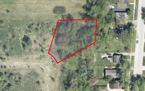 MLS: 12595649