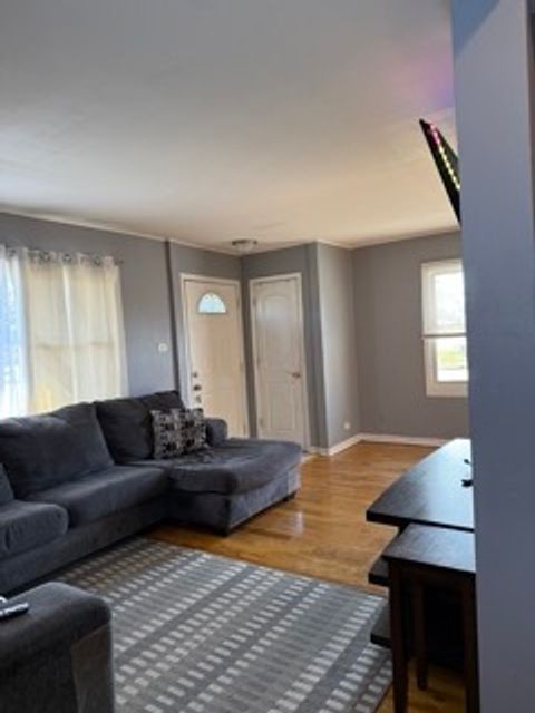 Tiny photo for 9154 Ridgeland Avenue, Oak Lawn, IL 60453 (MLS # 12524869)