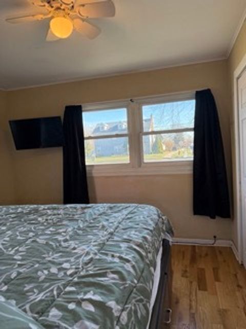 Tiny photo for 9154 Ridgeland Avenue, Oak Lawn, IL 60453 (MLS # 12524869)