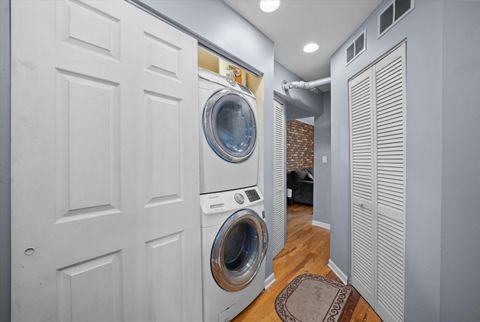 Tiny photo for 9154 Ridgeland Avenue, Oak Lawn, IL 60453 (MLS # 12524869)