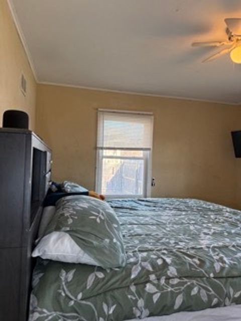 Tiny photo for 9154 Ridgeland Avenue, Oak Lawn, IL 60453 (MLS # 12524869)