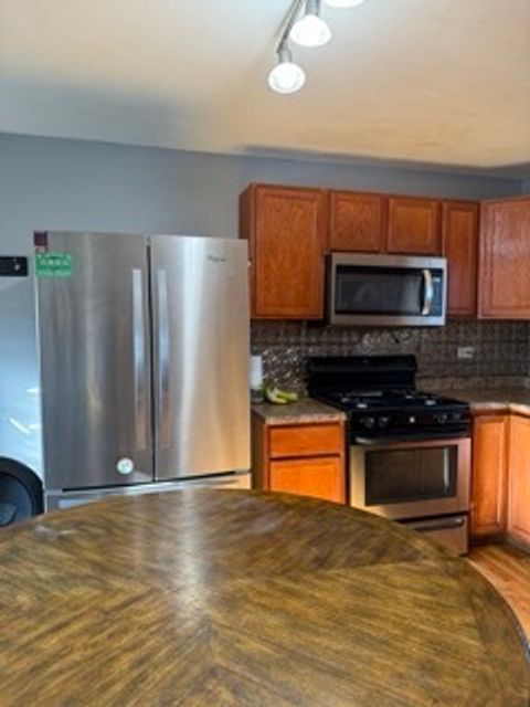 Tiny photo for 9154 Ridgeland Avenue, Oak Lawn, IL 60453 (MLS # 12524869)