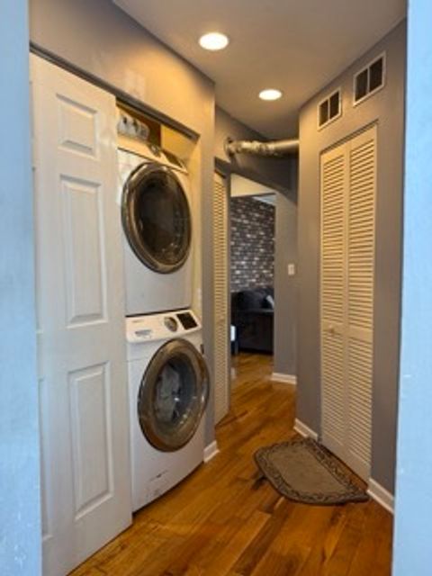 Tiny photo for 9154 Ridgeland Avenue, Oak Lawn, IL 60453 (MLS # 12524869)