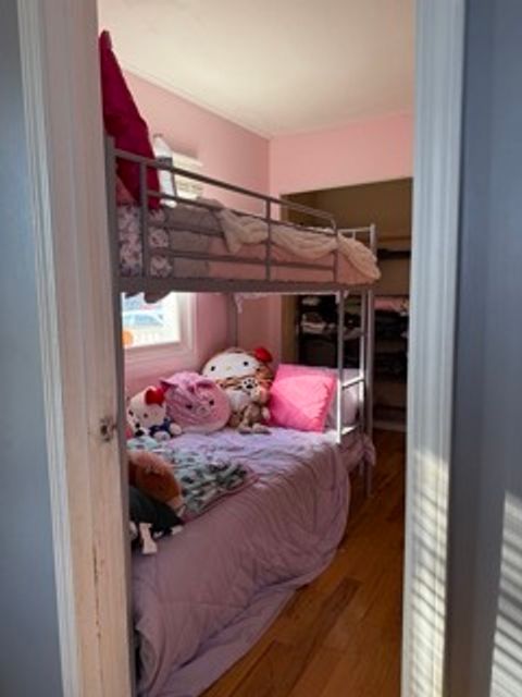 Tiny photo for 9154 Ridgeland Avenue, Oak Lawn, IL 60453 (MLS # 12524869)