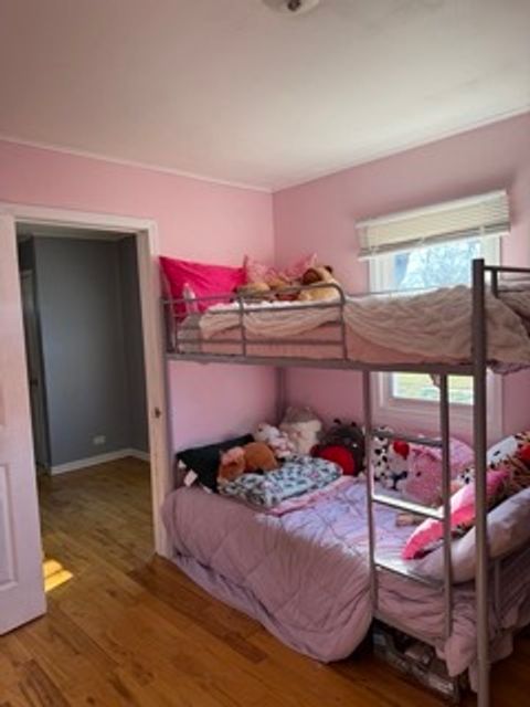 Tiny photo for 9154 Ridgeland Avenue, Oak Lawn, IL 60453 (MLS # 12524869)