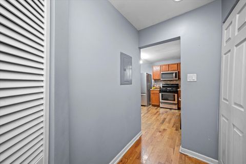 Tiny photo for 9154 Ridgeland Avenue, Oak Lawn, IL 60453 (MLS # 12524869)