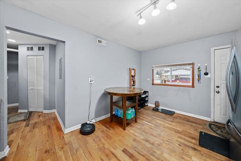 Tiny photo for 9154 Ridgeland Avenue, Oak Lawn, IL 60453 (MLS # 12524869)