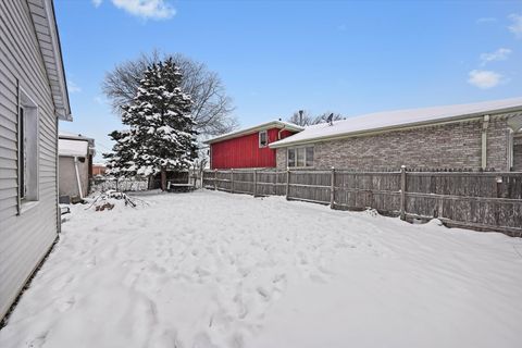 Tiny photo for 9154 Ridgeland Avenue, Oak Lawn, IL 60453 (MLS # 12524869)