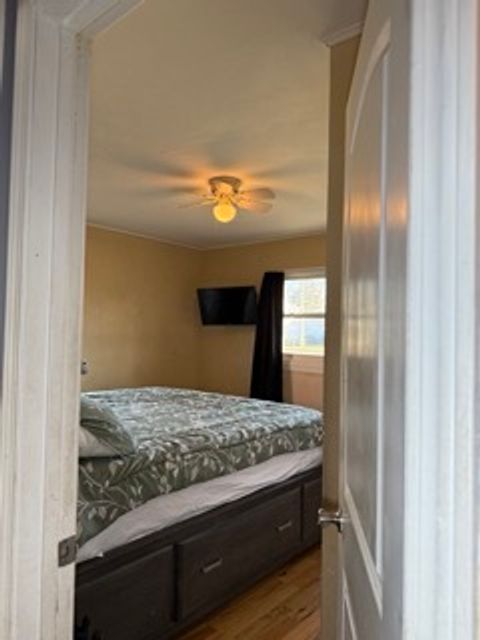 Tiny photo for 9154 Ridgeland Avenue, Oak Lawn, IL 60453 (MLS # 12524869)