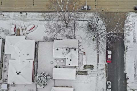 Tiny photo for 9154 Ridgeland Avenue, Oak Lawn, IL 60453 (MLS # 12524869)