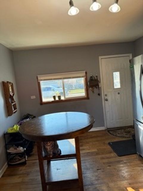 Tiny photo for 9154 Ridgeland Avenue, Oak Lawn, IL 60453 (MLS # 12524869)