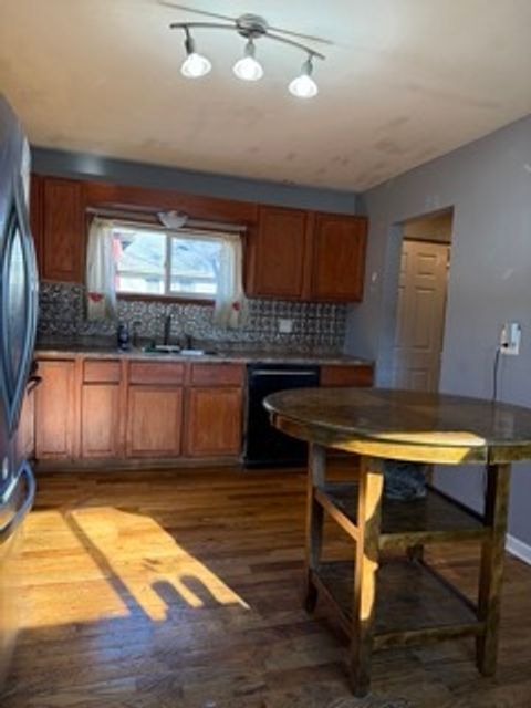 Tiny photo for 9154 Ridgeland Avenue, Oak Lawn, IL 60453 (MLS # 12524869)