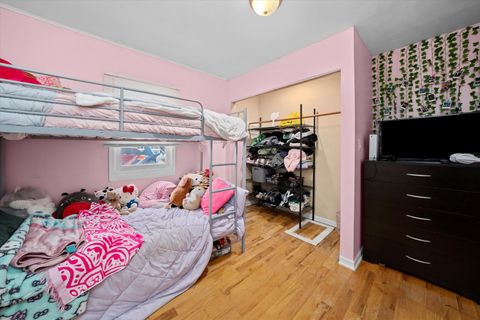 Tiny photo for 9154 Ridgeland Avenue, Oak Lawn, IL 60453 (MLS # 12524869)