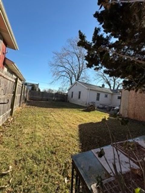 Tiny photo for 9154 Ridgeland Avenue, Oak Lawn, IL 60453 (MLS # 12524869)