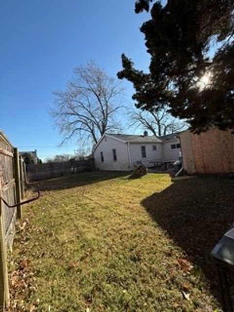 Tiny photo for 9154 Ridgeland Avenue, Oak Lawn, IL 60453 (MLS # 12524869)