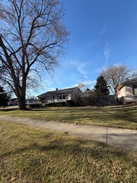 Tiny photo for 9154 Ridgeland Avenue, Oak Lawn, IL 60453 (MLS # 12524869)