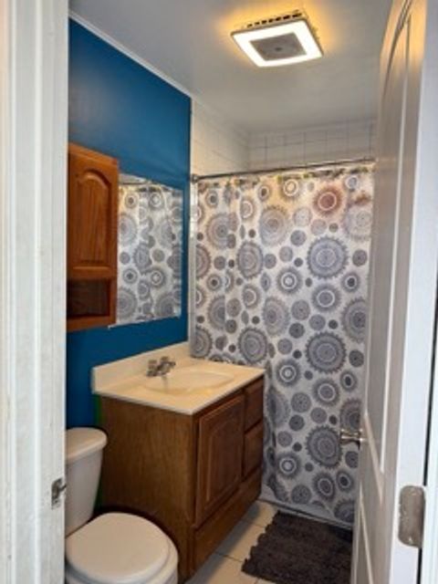 Tiny photo for 9154 Ridgeland Avenue, Oak Lawn, IL 60453 (MLS # 12524869)