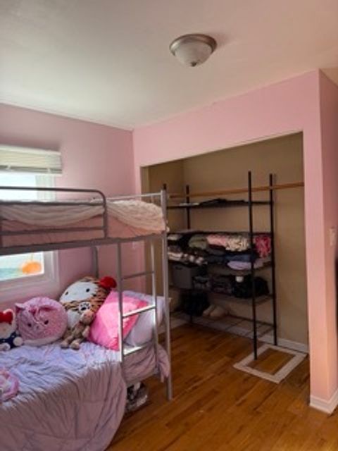 Tiny photo for 9154 Ridgeland Avenue, Oak Lawn, IL 60453 (MLS # 12524869)