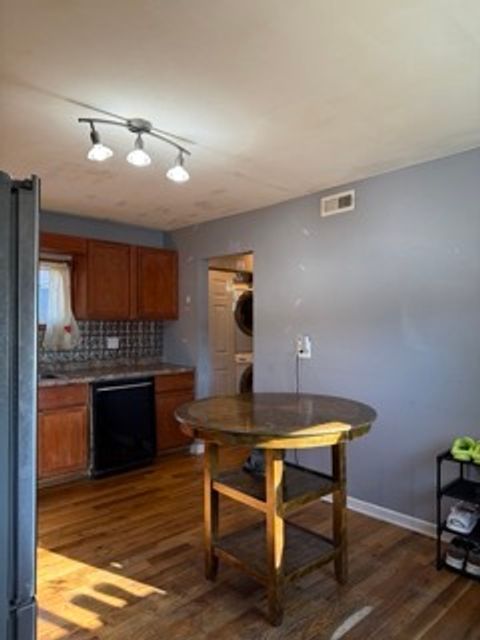 Tiny photo for 9154 Ridgeland Avenue, Oak Lawn, IL 60453 (MLS # 12524869)