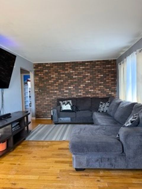 Tiny photo for 9154 Ridgeland Avenue, Oak Lawn, IL 60453 (MLS # 12524869)