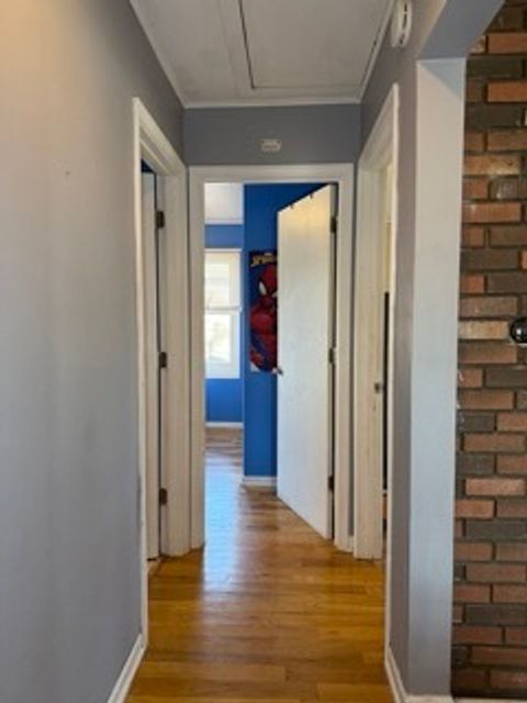 Tiny photo for 9154 Ridgeland Avenue, Oak Lawn, IL 60453 (MLS # 12524869)