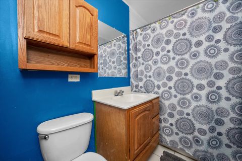 Tiny photo for 9154 Ridgeland Avenue, Oak Lawn, IL 60453 (MLS # 12524869)