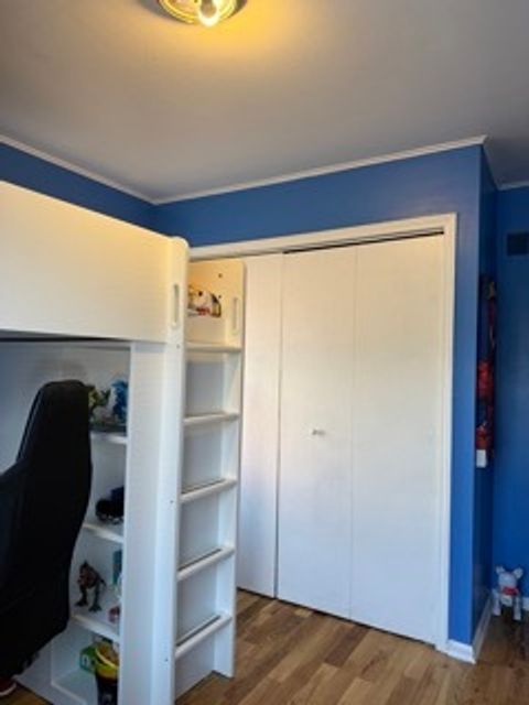 Tiny photo for 9154 Ridgeland Avenue, Oak Lawn, IL 60453 (MLS # 12524869)