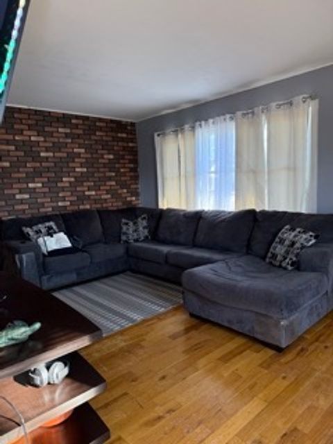 Tiny photo for 9154 Ridgeland Avenue, Oak Lawn, IL 60453 (MLS # 12524869)