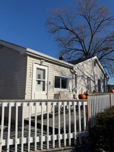 Tiny photo for 9154 Ridgeland Avenue, Oak Lawn, IL 60453 (MLS # 12524869)