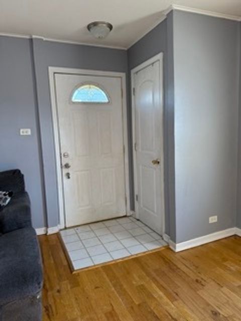 Tiny photo for 9154 Ridgeland Avenue, Oak Lawn, IL 60453 (MLS # 12524869)