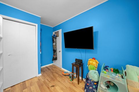 Tiny photo for 9154 Ridgeland Avenue, Oak Lawn, IL 60453 (MLS # 12524869)