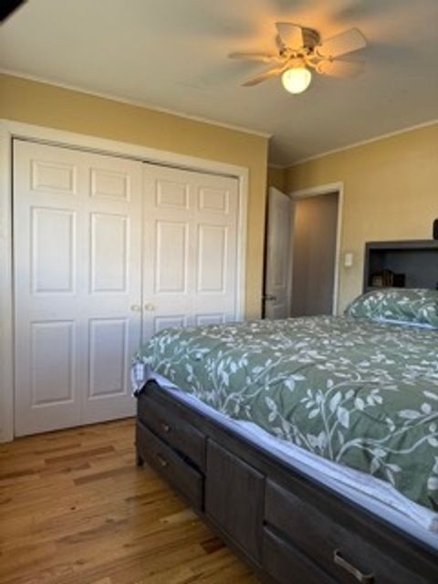 Tiny photo for 9154 Ridgeland Avenue, Oak Lawn, IL 60453 (MLS # 12524869)