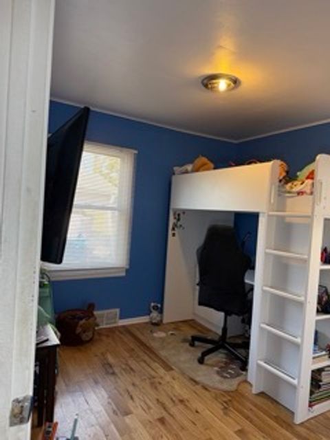 Tiny photo for 9154 Ridgeland Avenue, Oak Lawn, IL 60453 (MLS # 12524869)