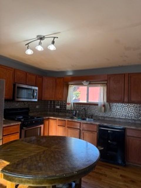 Tiny photo for 9154 Ridgeland Avenue, Oak Lawn, IL 60453 (MLS # 12524869)