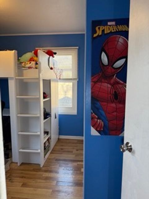 Tiny photo for 9154 Ridgeland Avenue, Oak Lawn, IL 60453 (MLS # 12524869)