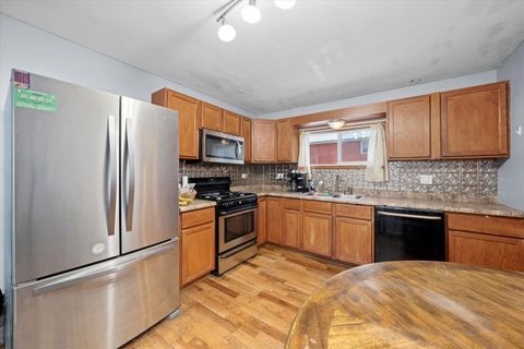 Tiny photo for 9154 Ridgeland Avenue, Oak Lawn, IL 60453 (MLS # 12524869)