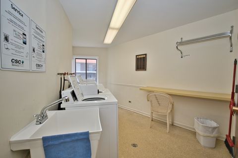 Tiny photo for 4901 Golf Road #310, Skokie, IL 60077 (MLS # 12480101)