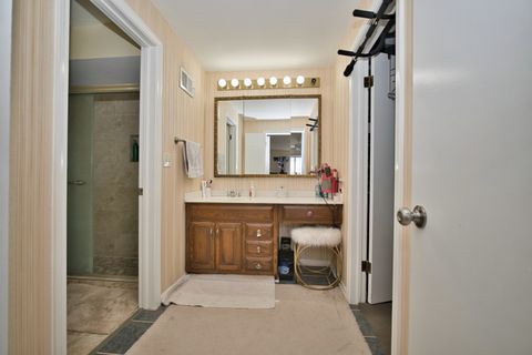 Tiny photo for 4901 Golf Road #310, Skokie, IL 60077 (MLS # 12480101)
