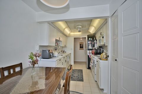 Tiny photo for 4901 Golf Road #310, Skokie, IL 60077 (MLS # 12480101)