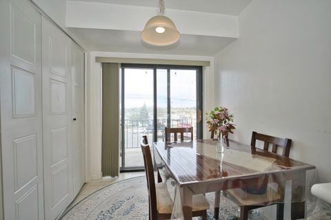 Tiny photo for 4901 Golf Road #310, Skokie, IL 60077 (MLS # 12480101)
