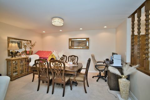 Tiny photo for 4901 Golf Road #310, Skokie, IL 60077 (MLS # 12480101)